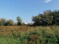 Eladó telek, Bicskén 6.6 M Ft / költözzbe.hu