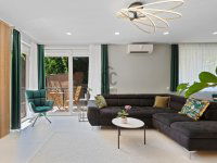 Eladó téglalakás, II. kerületben 270 M Ft, 4 szobás