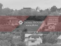 Eladó családi ház, Törökbálinton 196 M Ft, 5 szobás