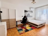 Kiadó téglalakás, albérlet, Debrecenben 220 E Ft / hó, 2 szobás