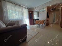 Kiadó téglalakás, albérlet, Debrecenben 180 E Ft / hó, 1 szobás