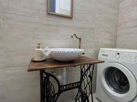 Eladó családi ház, Monostorapátin 69.9 M Ft, 3 szobás