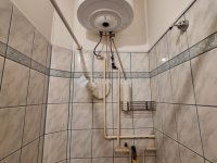 Eladó téglalakás, VIII. kerületben 59.9 M Ft, 2 szobás