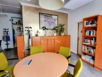 Eladó téglalakás, VIII. kerületben, Népszínház utcában