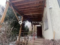 Eladó téglalakás, II. kerületben 89.9 M Ft, 2 szobás