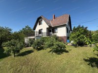 Eladó családi ház, Sümegen 67 M Ft, 4 szobás