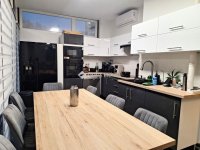 Eladó családi ház, Kecskeméten 134.2 M Ft, 5 szobás