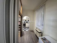 Eladó téglalakás, IV. kerületben 58.9 M Ft, 2 szobás