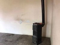 Eladó ipari ingatlan, Cegléden 220 M Ft / költözzbe.hu