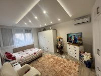 Eladó panellakás, Békéscsabán, Katona utcában 42.9 M Ft