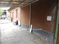 Eladó családi ház, XX. kerületben 74.9 M Ft, 3+1 szobás