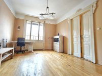 Eladó téglalakás, Szegeden, Vadász utcában 82 M Ft, 3 szobás