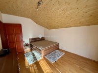 Eladó családi ház, Pécsett 210 M Ft, 5 szobás