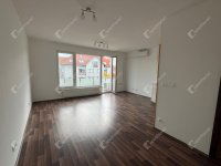 Kiadó téglalakás, albérlet