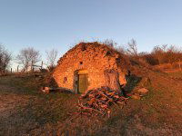 Eladó telek, Tihanyban 145 M Ft / költözzbe.hu