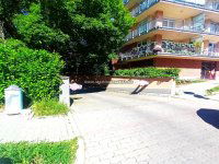 Eladó garázs, XI. kerületben 7.5 M Ft / költözzbe.hu