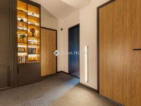 Eladó ikerház, Ürömön 379 M Ft, 5 szobás