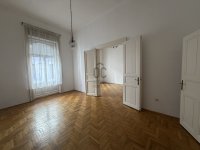Eladó téglalakás, VIII. kerületben, Mikszáth Kálmán téren