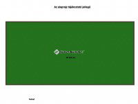 Eladó mezogazdasagi ingatlan, Balatonőszödön 870 M Ft