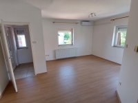 Kiadó téglalakás, albérlet, Dunakeszin 220 E Ft / hó