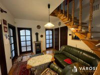 Eladó családi ház, Debrecenben 95 M Ft, 6 szobás