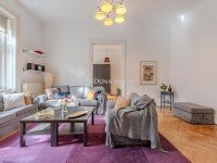 Eladó téglalakás, VI. kerületben 145 M Ft, 5 szobás