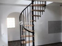 Eladó családi ház, XVIII. kerületben 115.3 M Ft, 2 szobás