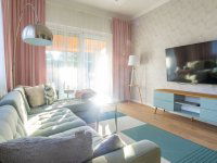 Kiadó családi ház, albérlet, III. kerületben 1000 E Ft / hó