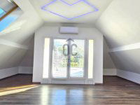 Eladó téglalakás, XIV. kerületben 159 M Ft, 3 szobás