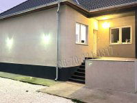 Eladó családi ház, Lőrinciben 54.9 M Ft, 3 szobás