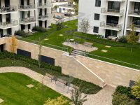 Kiadó téglalakás, albérlet