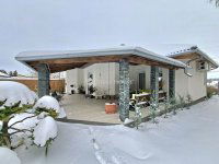 Eladó családi ház, Enyingen 99.9 M Ft, 5 szobás