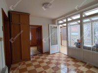 Eladó családi ház, Pápán 89.9 M Ft, 4 szobás