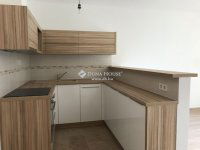 Eladó téglalakás, XIII. kerületben 116 M Ft, 2 szobás