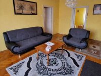 Eladó téglalakás, Székesfehérvárott 65 M Ft, 2 szobás