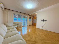 Kiadó téglalakás, albérlet