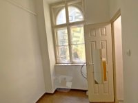 Kiadó téglalakás, albérlet, VI. kerületben, Bajcsy-Zsilinszky úton