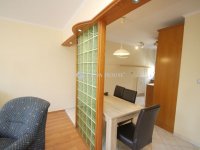 Kiadó téglalakás, albérlet, Szombathelyen 250 E Ft / hó