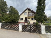 Eladó családi ház, Isaszegen 92.999 M Ft, 5+1 szobás