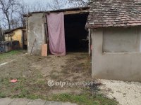 Eladó családi ház, Rádfalván 13.8 M Ft, 2 szobás