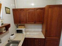 Eladó családi ház, Nyírtelken 62.9 M Ft, 3 szobás