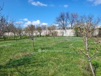 Eladó mezogazdasagi ingatlan, Siófokon 27.5 M Ft