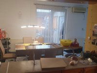 Eladó családi ház, XVIII. kerületben 122.5 M Ft, 4 szobás