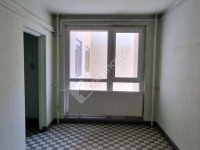 Eladó panellakás, Győrött 54.99 M Ft, 1+2 szobás