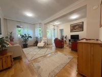 Kiadó téglalakás, albérlet, Szegeden 300 E Ft / hó, 3 szobás