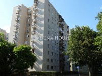 Eladó panellakás, Debrecenben 48.99 M Ft, 2 szobás