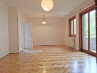 Kiadó téglalakás, albérlet, XIV. kerületben 250 E Ft / hó