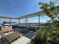 Eladó téglalakás, XI. kerületben 184.9 M Ft, 4 szobás