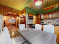 Eladó családi ház, Miskolcon 67.5 M Ft, 4+1 szobás