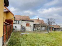 Eladó családi ház, Kiskutason 28 M Ft, 3 szobás